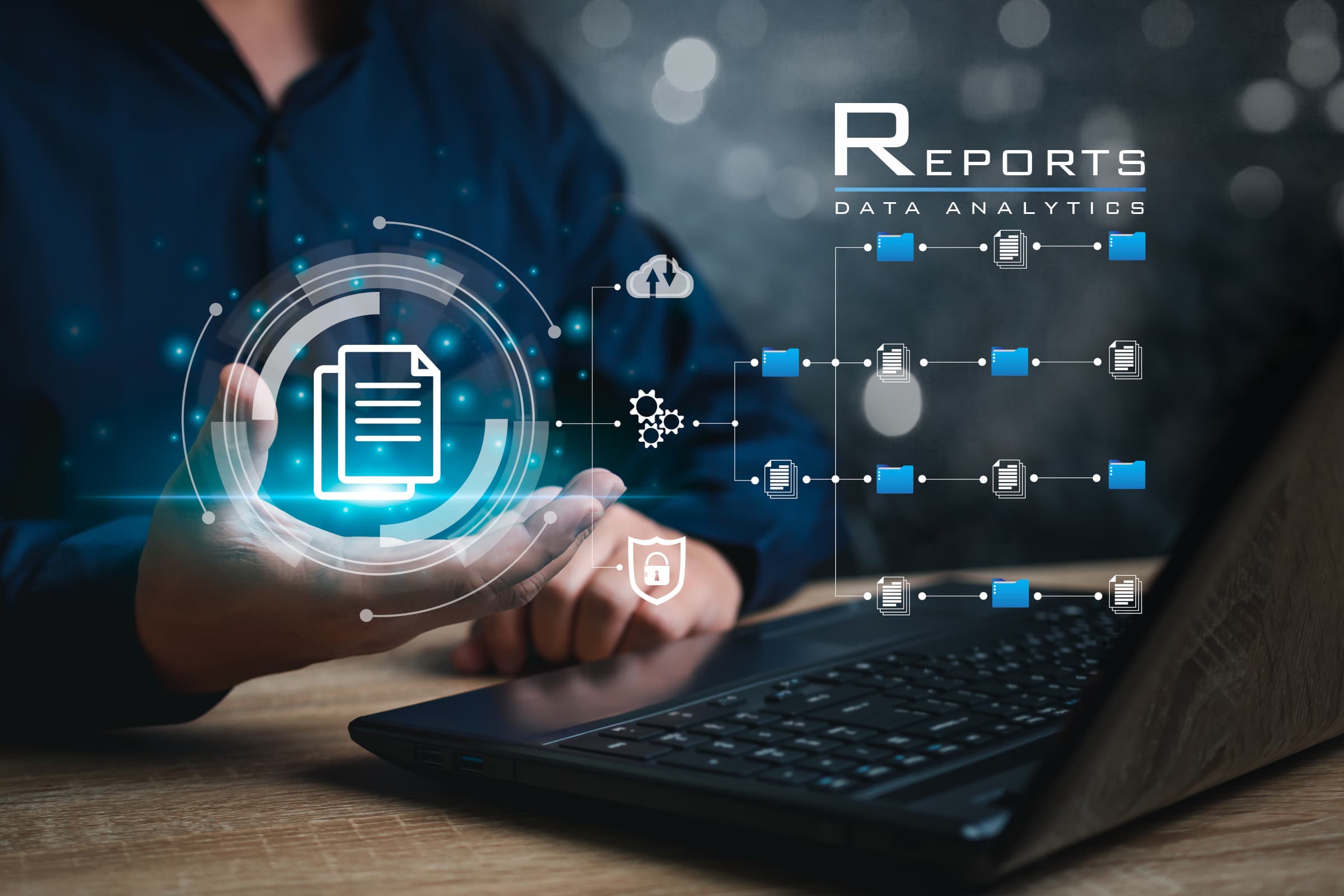 SDU-4 Data Extraction Report