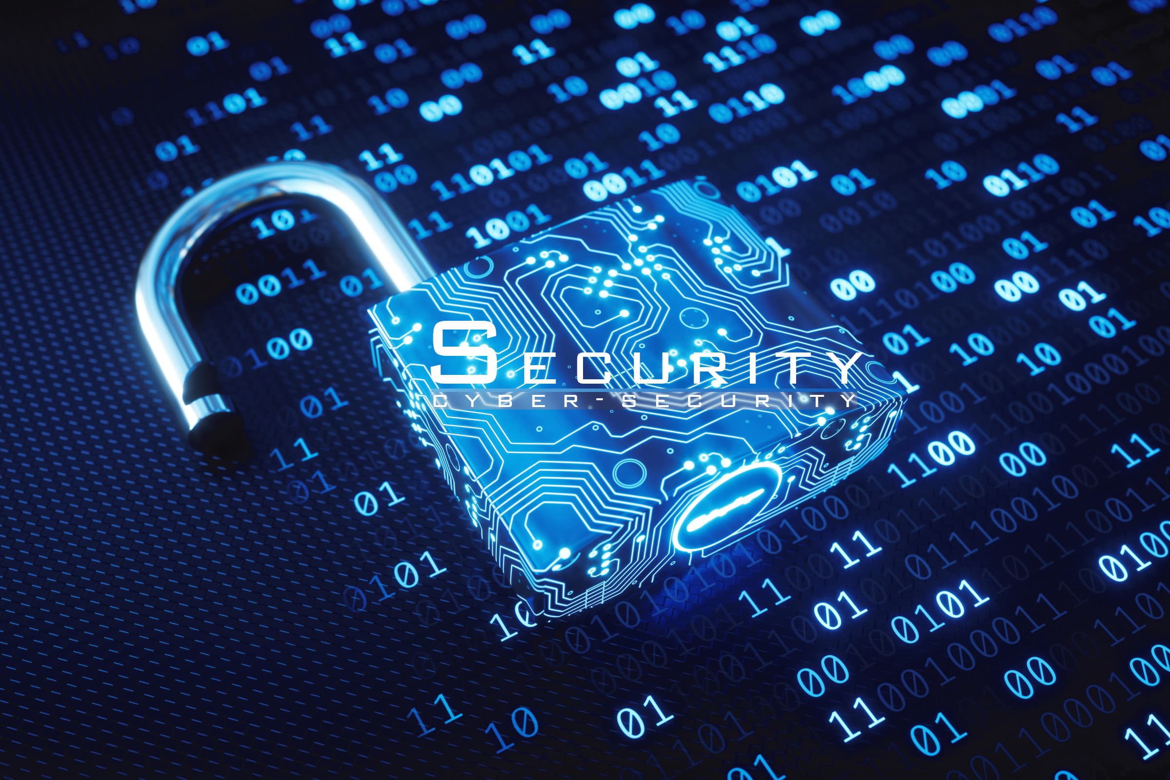 Azure Zero-Trust Network