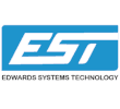 EST logo