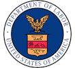 OSHA logo