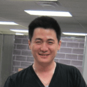 Edwin Lee