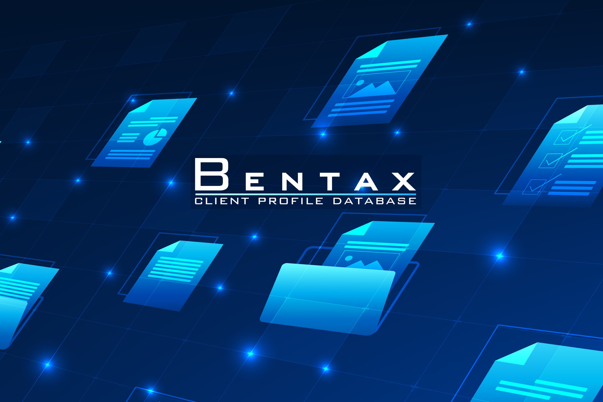 Client Database System