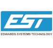 Edwards System Technology