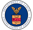 LABOR DEPARTMENT